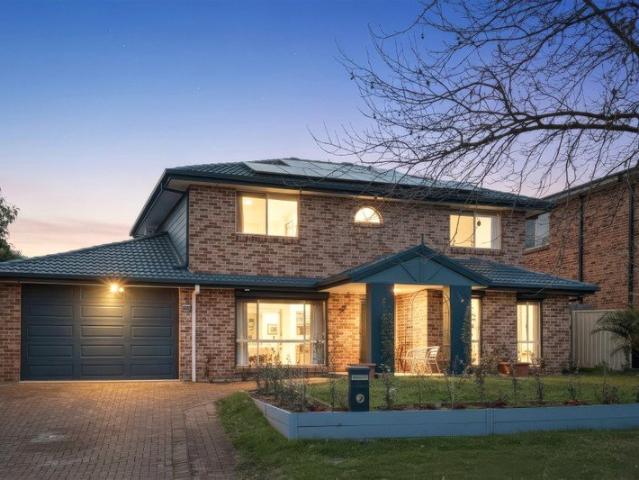 House for sale in Sydney, New South Wales
