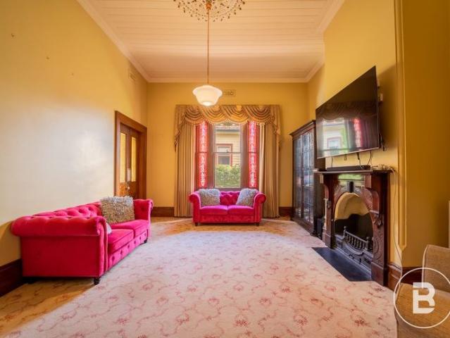 House for rent in Ararat, Victoria