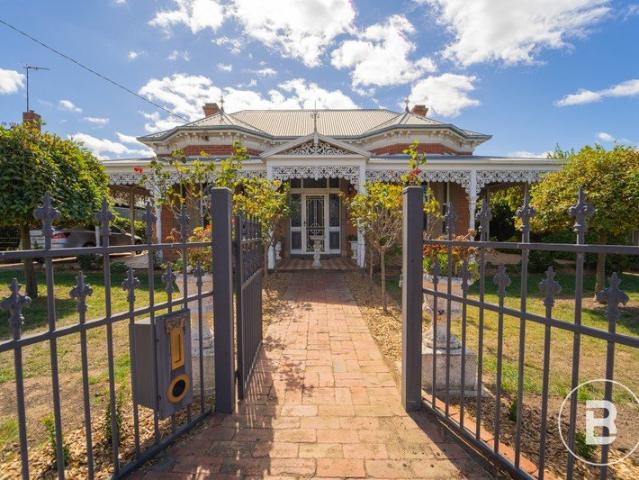 House for rent in Ararat, Victoria