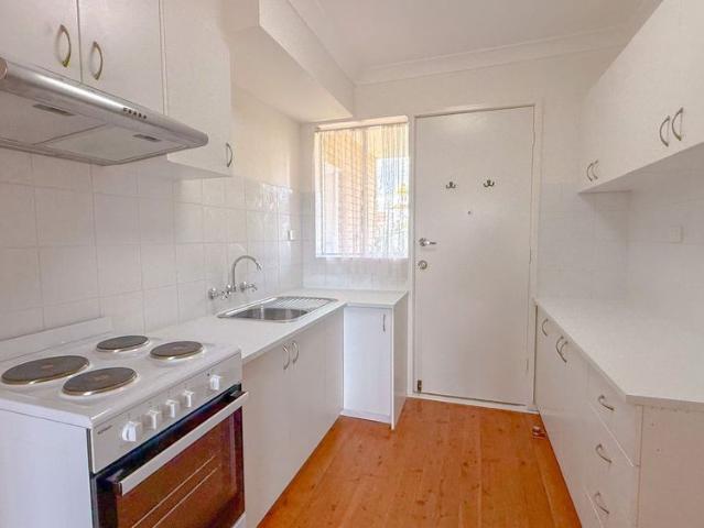 House for rent in Cabramatta