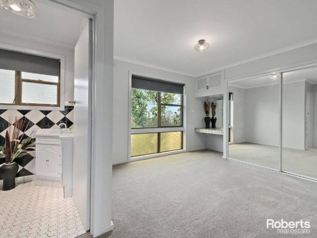 House for rent in Launceston, Tasmania