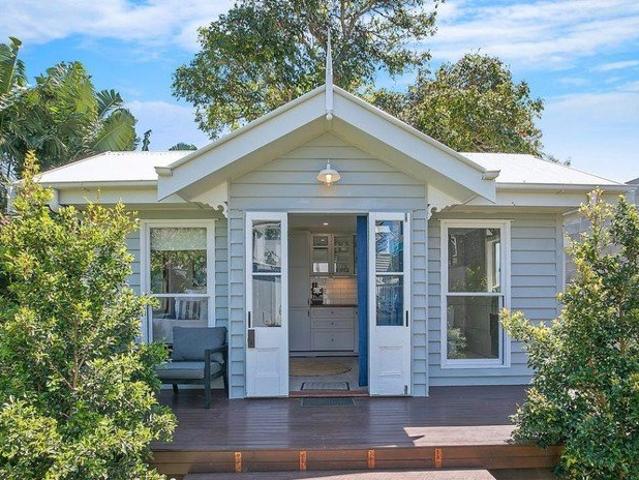 Apartment for rent in Redcliffe, Greater Brisbane