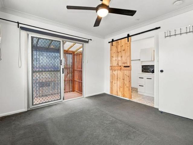Apartment for rent in Methul, Queensland