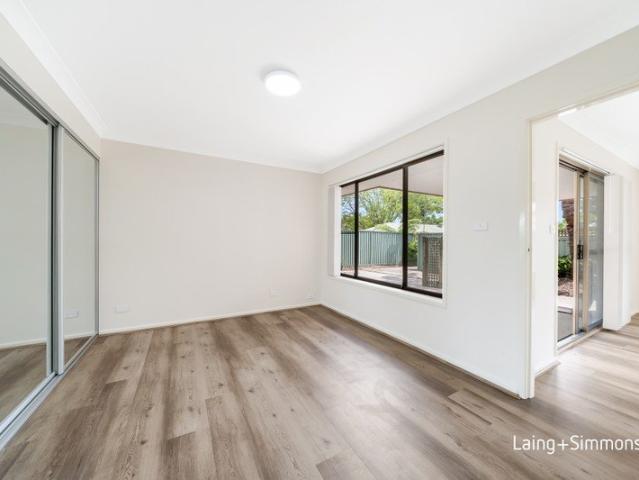 House for rent in Sydney, New South Wales