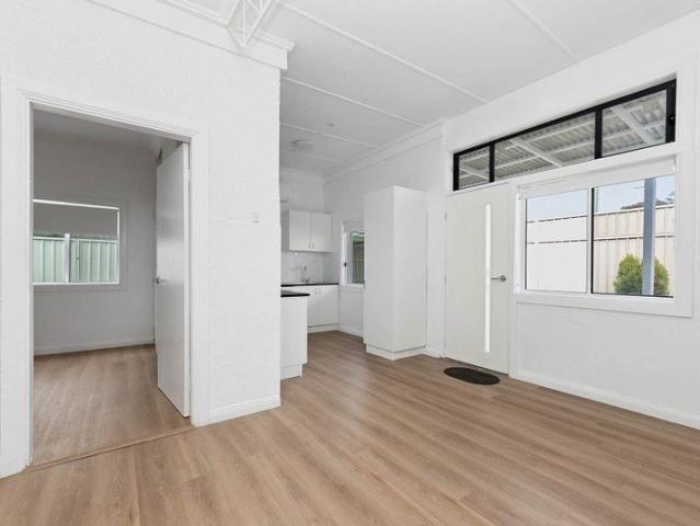 Apartment for rent in Ambergate, New South Wales