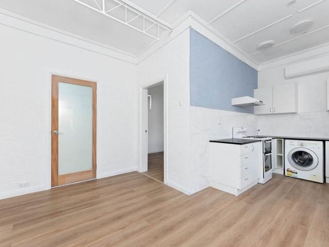 Apartment for rent in Ambergate, New South Wales