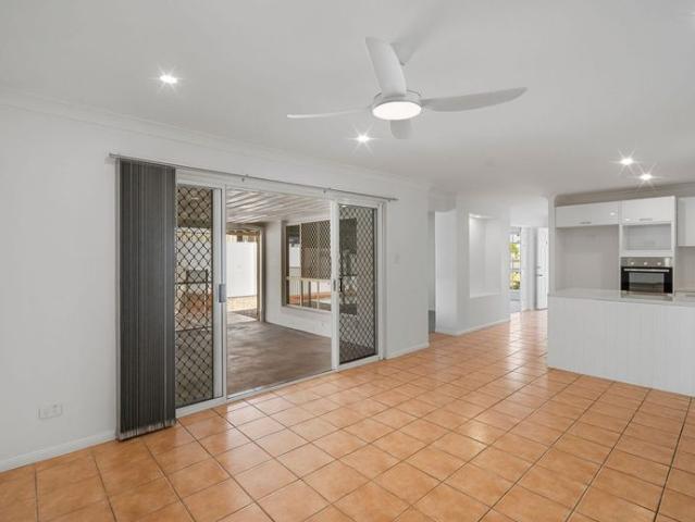 House for rent in Fernbrook, Queensland