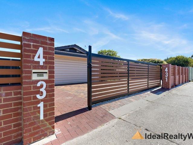 House for sale in Beechboro, Western Australia