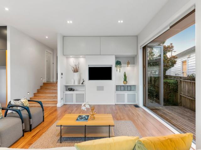 House for rent in Grey Lynn