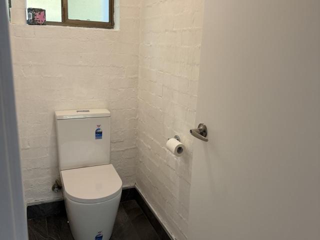 Apartment for sale in Kooralbyn, Queensland