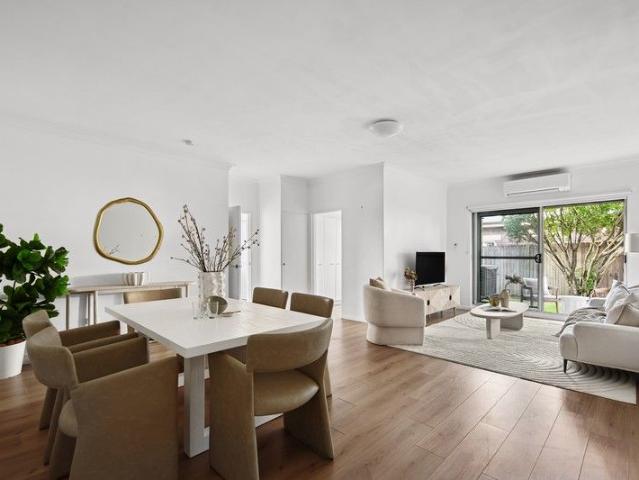 Apartment for sale in Croydon