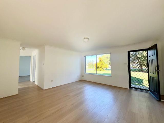 House for rent in Gorokan, New South Wales
