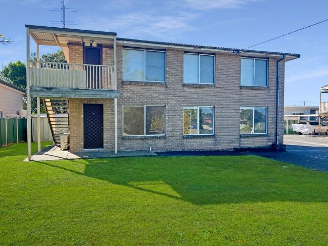 House for rent in Gorokan, New South Wales