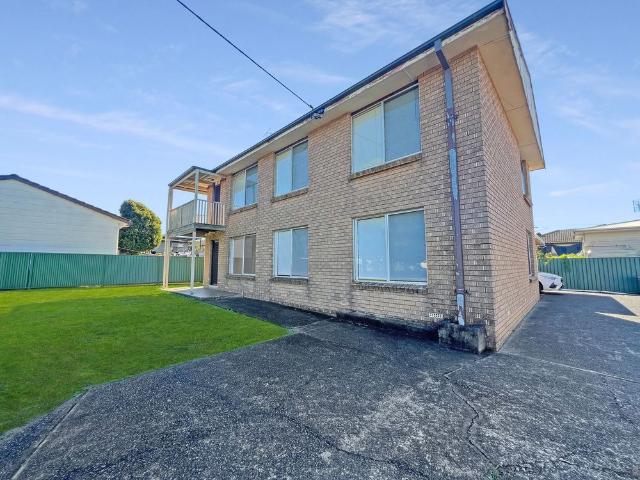 Apartment for rent in Gorokan, New South Wales