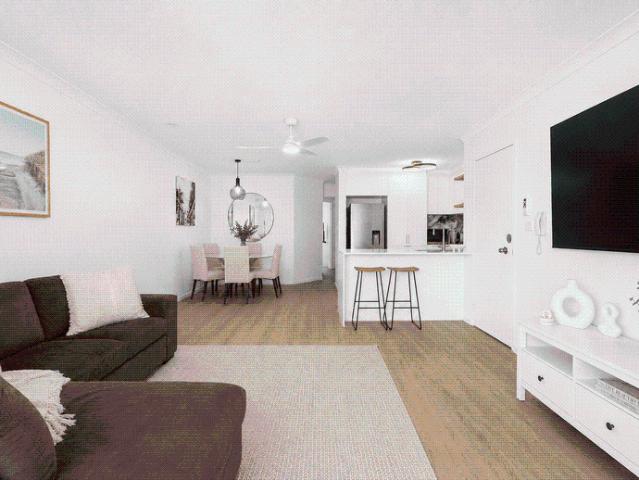Apartment for rent in Fernbrook, Queensland