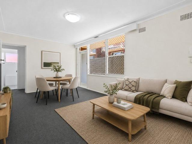 Apartment for sale in Sydney, New South Wales