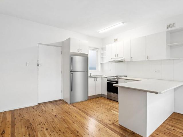 Apartment for rent in Sutherland, New South Wales