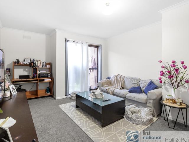 Apartment for sale in Camerons Creek, Victoria