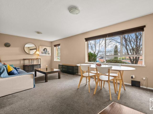 Property for sale in Canberra, Australian Capital Territory