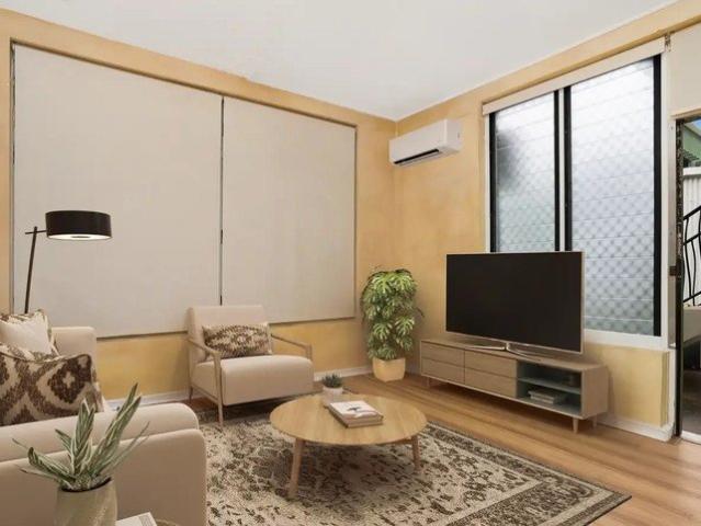 Apartment for rent in Darwin, Northern Territory