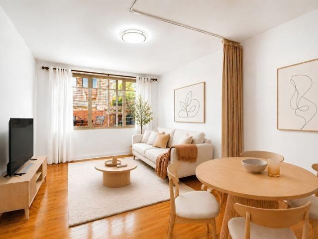 Apartment for rent in Undercliffe, Sydney