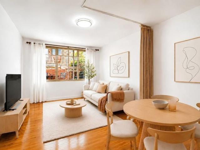 Apartment for rent in Undercliffe, Sydney