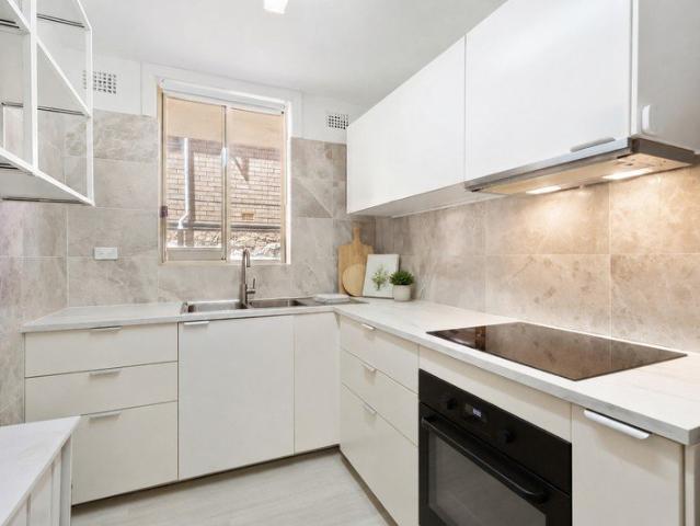 Apartment for sale in Sydney, New South Wales