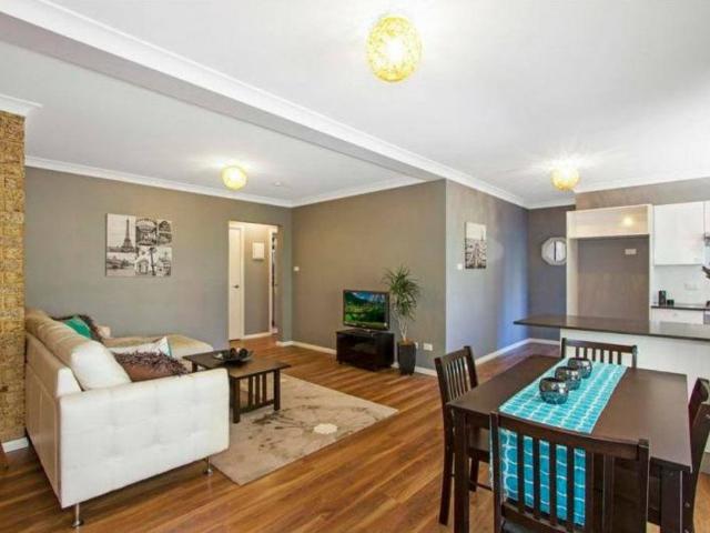 Apartment for rent in Terrigal, New South Wales