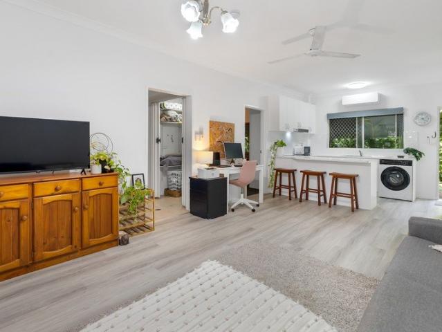 Apartment for sale in Cairns, Queensland