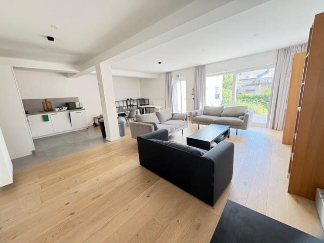 Appartement location à Lava, Brabant