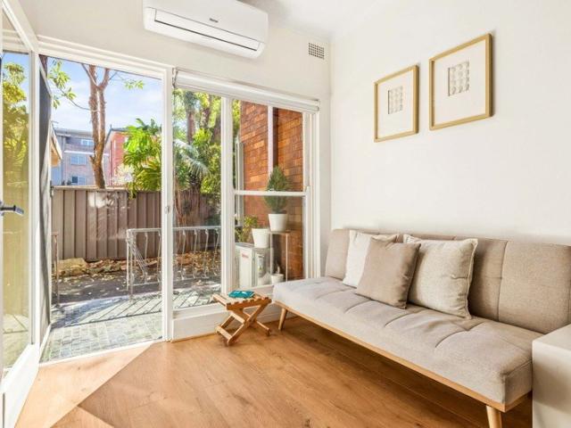 Apartment for sale in Sydney, New South Wales