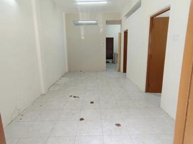 Apartment for sale in Perak, Tanjong Ipoh