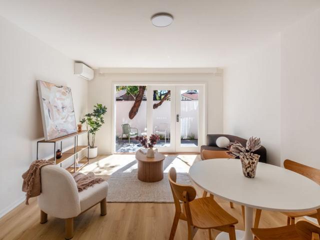 Apartment for sale in Camerons Creek, Victoria