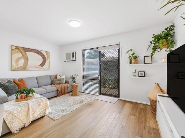 Apartment for sale in Rivervale, Western Australia