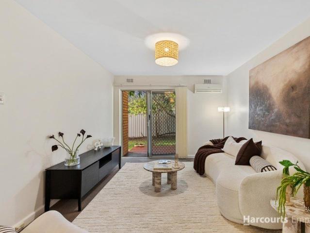 Apartment for sale in Stirling, Western Australia