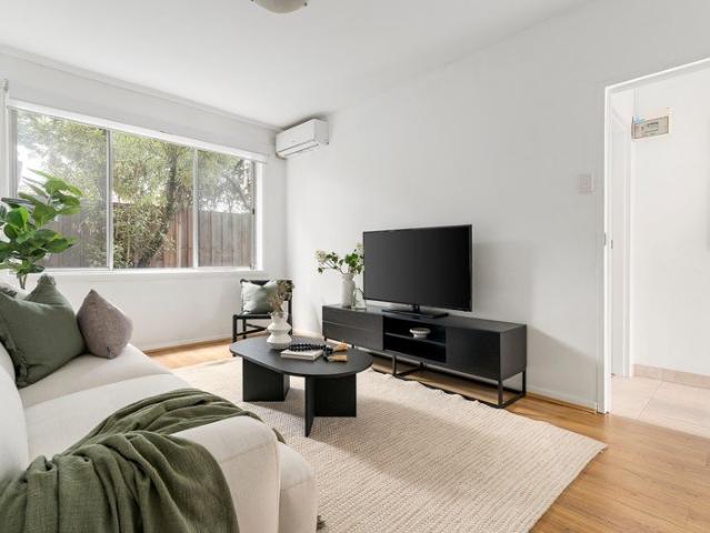 Apartment for sale in Camerons Creek, Victoria