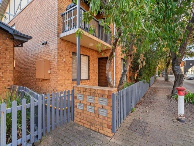 Apartment for sale in Horseshoe Creek, South Australia