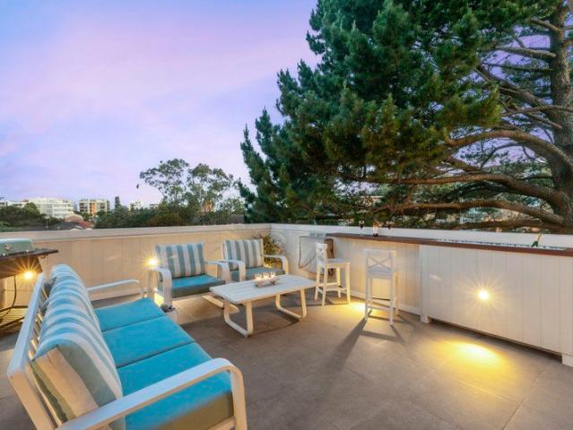 Apartment for sale in Sutherland Shire, Sydney