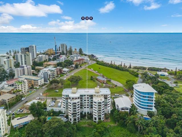 Apartment for sale in Tweed Heads, New South Wales