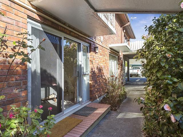 Apartment for sale in Hobart, Tasmania