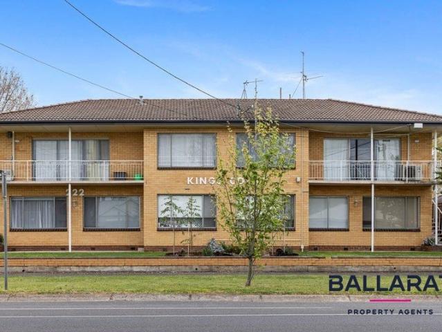 House for rent in Ballarat, Victoria
