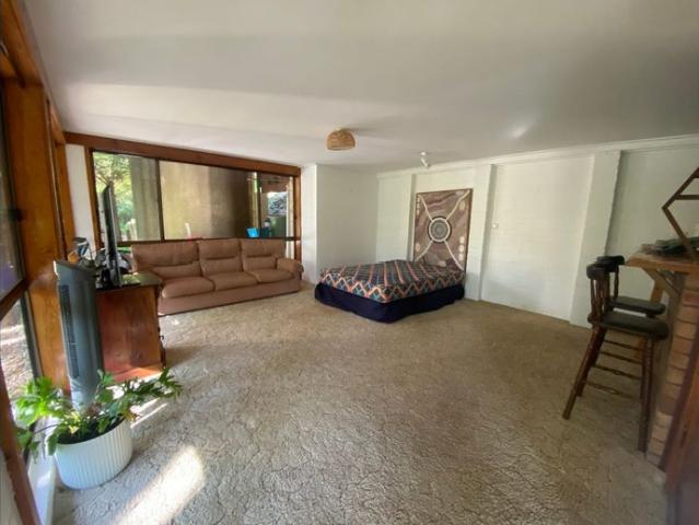 Granny Flat for rent in Telegraph Point, New South Wales