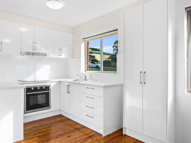 Apartment for rent in West Wollongong, Wollongong City Council