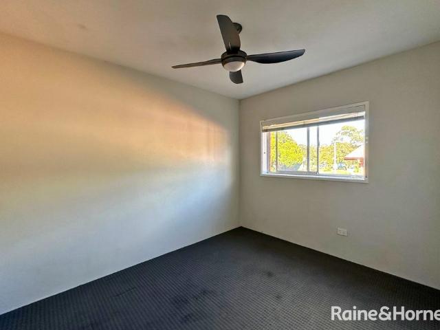 Apartment for rent in Nowra, New South Wales