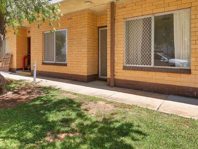 Apartment for rent in Horseshoe Creek, South Australia