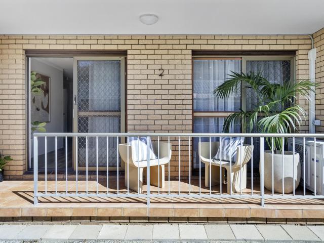 House for sale in Fernbrook, Queensland