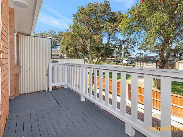 Apartment for rent in New South Wales