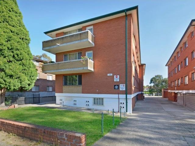 Apartment for rent in Carramar, Sydney
