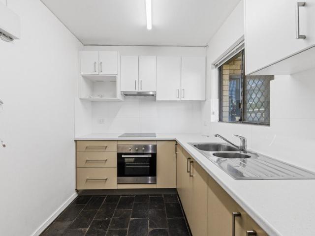 Apartment for sale in Rivervale, City of Belmont