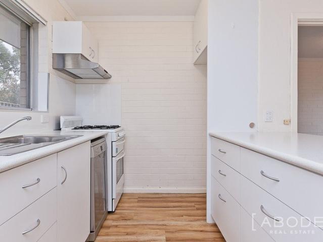 Apartment for rent in Mosman Park, Western Australia